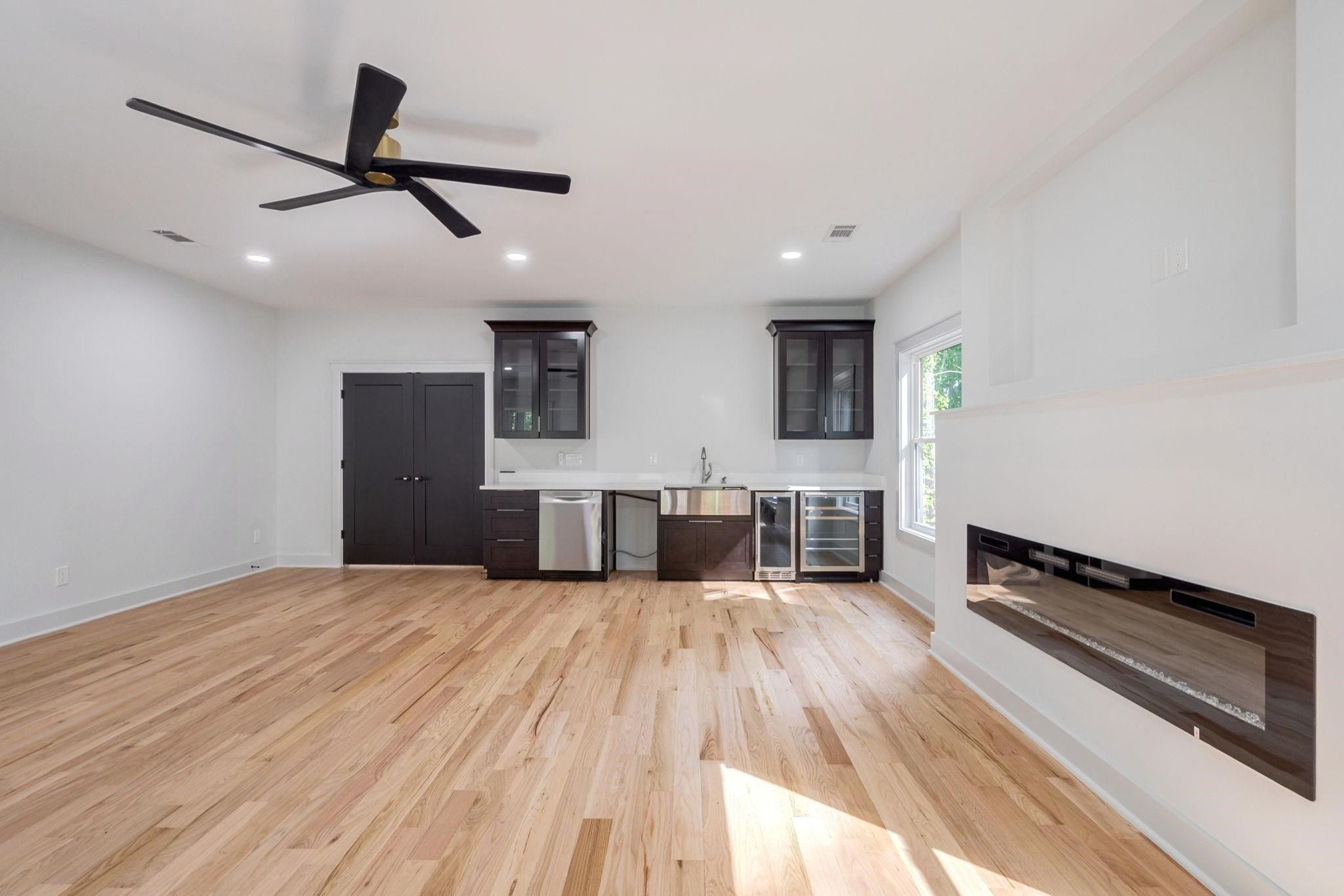 254 Loch Way. Eatonton, GA 31024