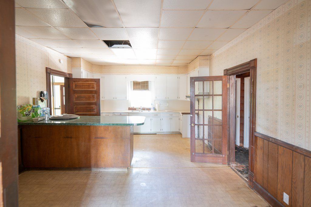 Wiley Ave. Donalsonville, GA 39845