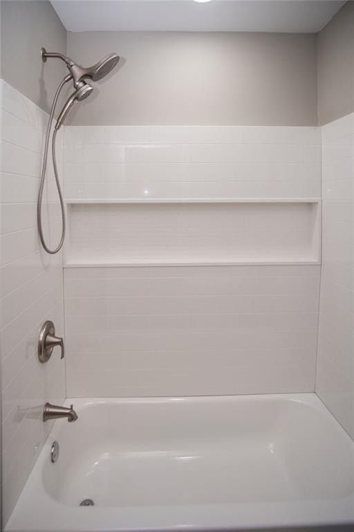 131 Forest Place. Stockbridge, GA 30281