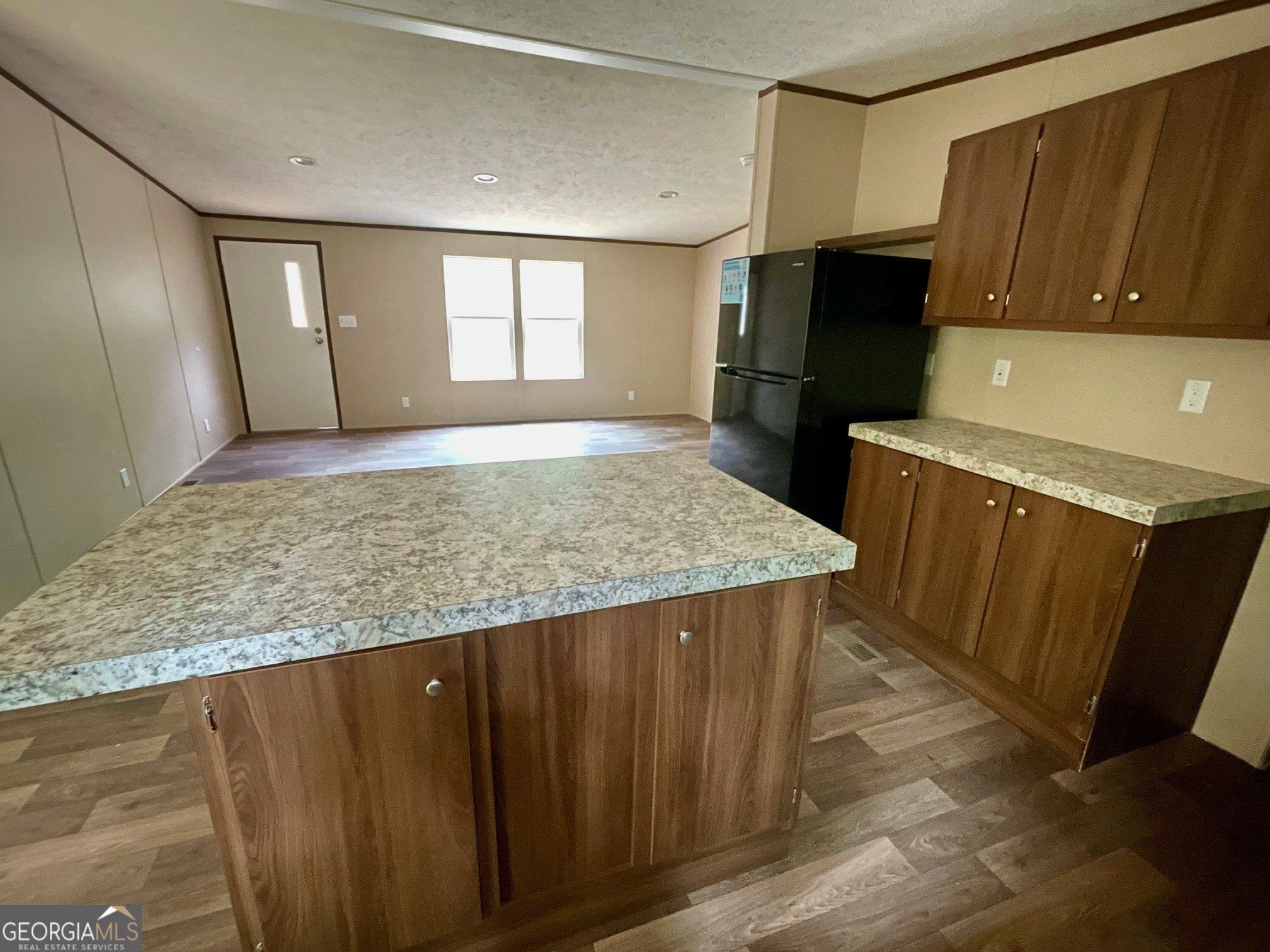 197 Bearcreek Road. Eatonton, GA 31024