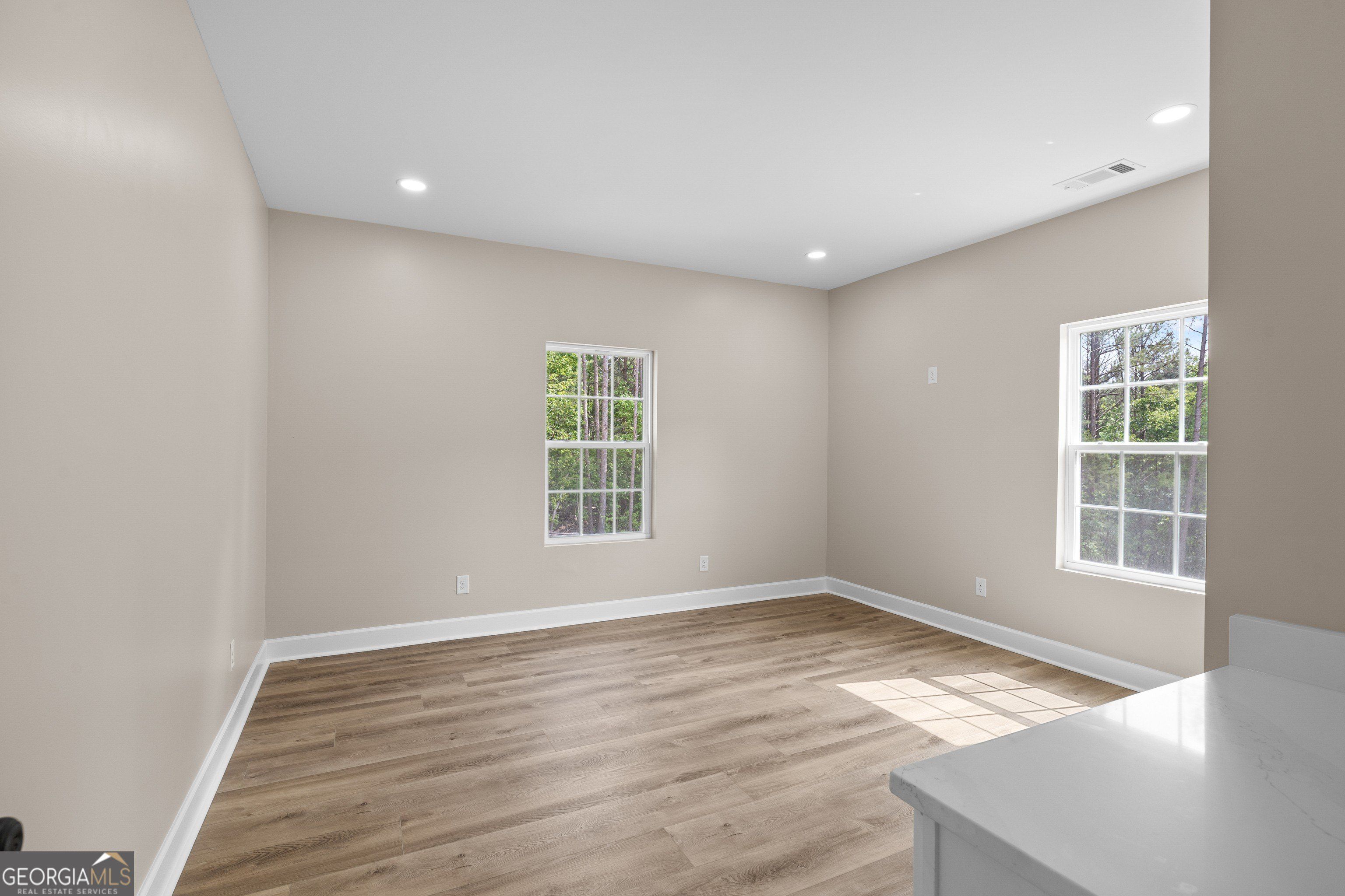 Fox Croft Road. Rome, GA 30165