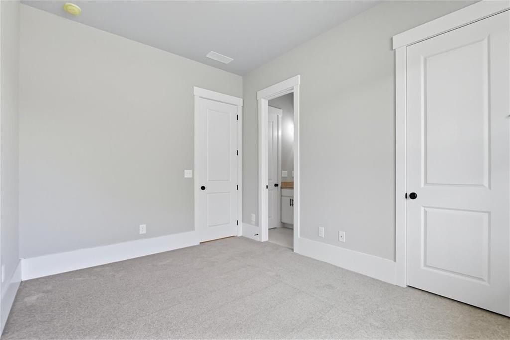 97 Old Town Road. Dacula, GA 30019