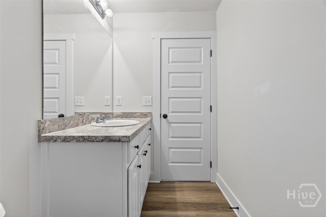 1708 Highway 82. Winder, GA 30680