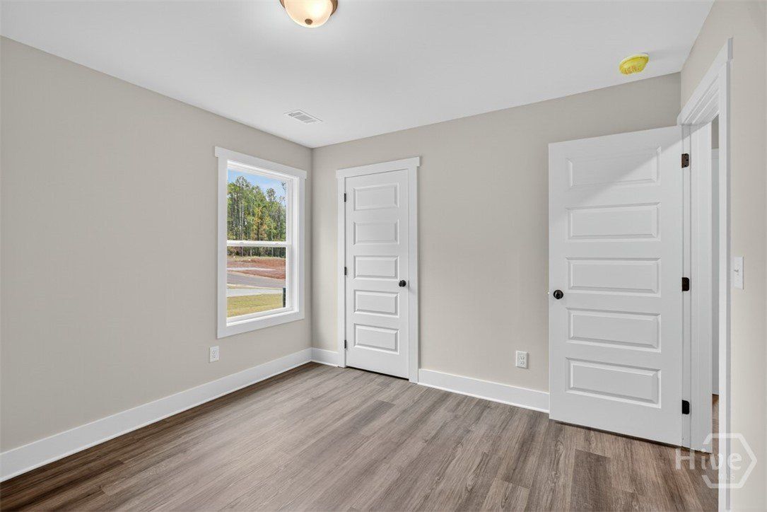 1714 Highway 82. Winder, GA 30680