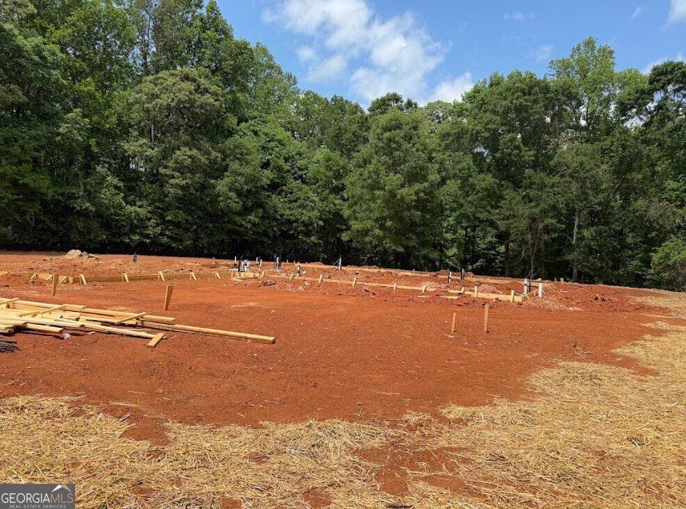 774 Bellamy Road. Homer, GA 30547