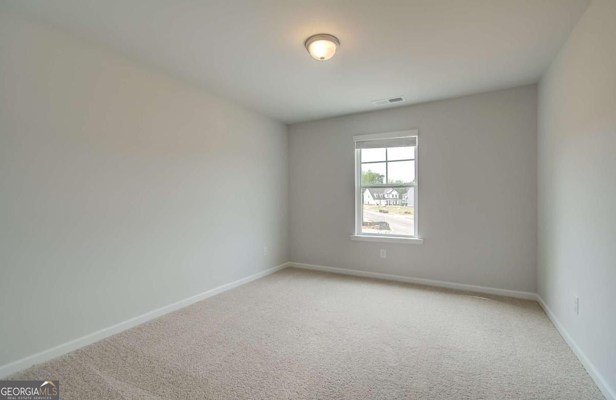 291 Arnewood Circle. McDonough, GA 30253