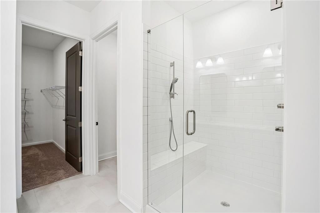 4529 Watervale Way. Peachtree Corners, GA 30092