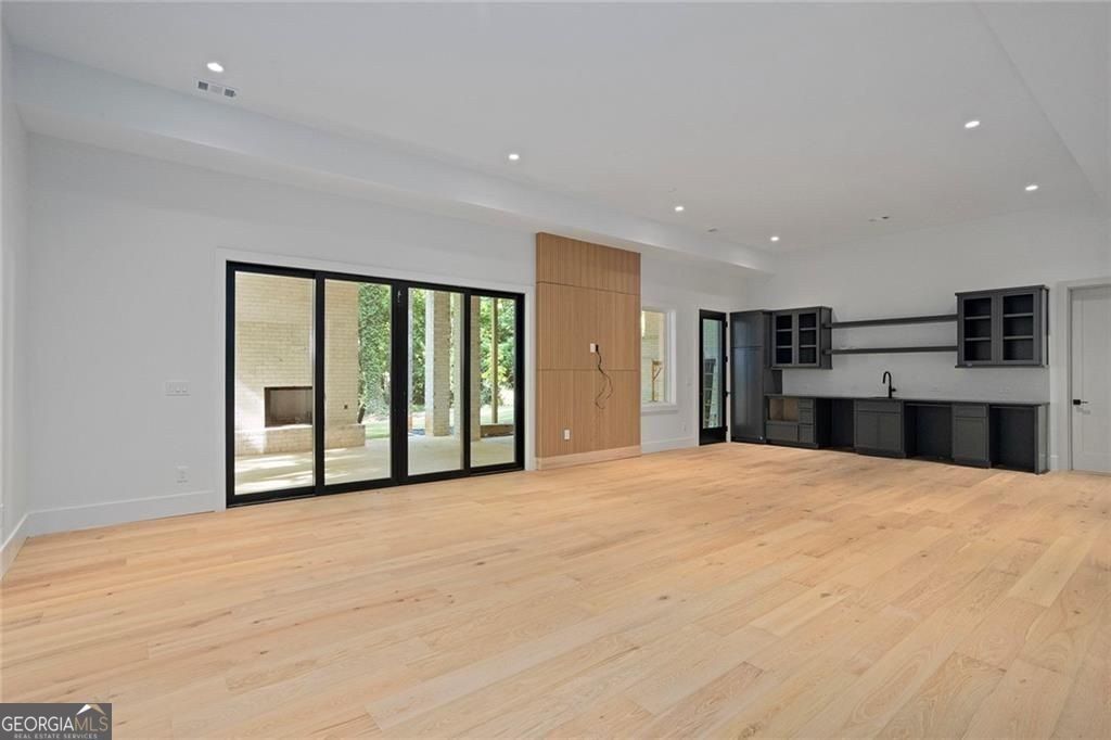 490 Timber Valley Road. Atlanta, GA 30342