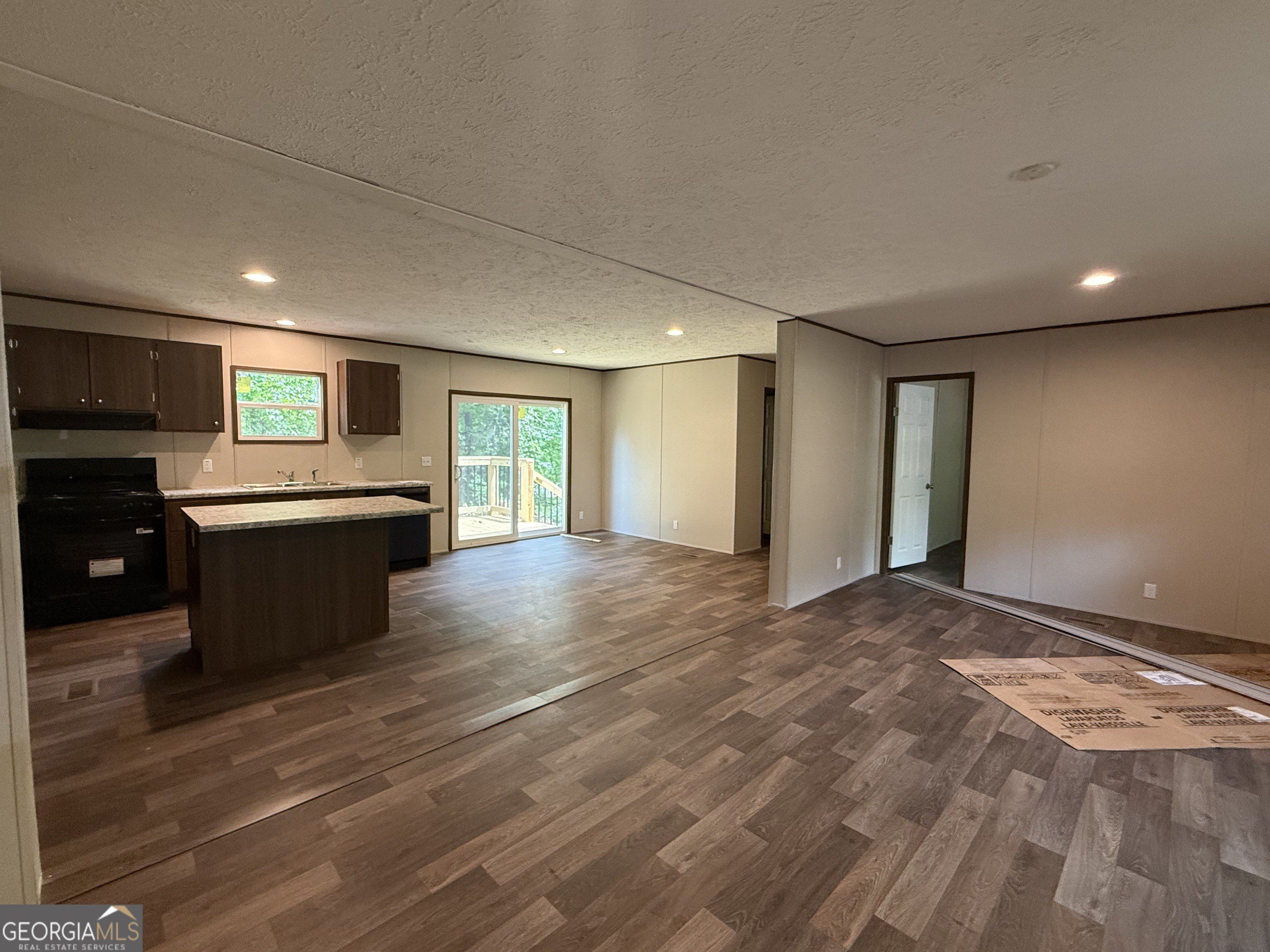 166 Evergreen Drive. Carrollton, GA 30117