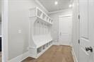 216 Ewing Way. Monroe, GA 30656