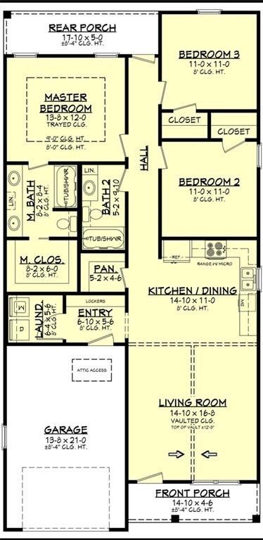 543 Old Tennessee Highway Ne. White, GA 30184