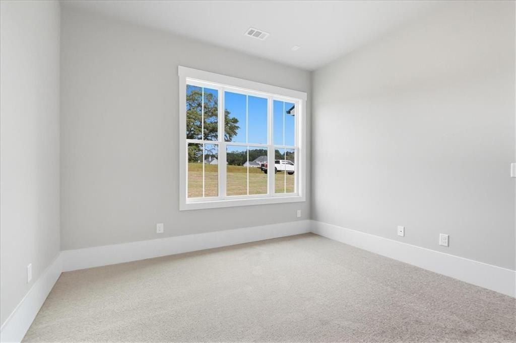 97 Old Town Road. Dacula, GA 30019