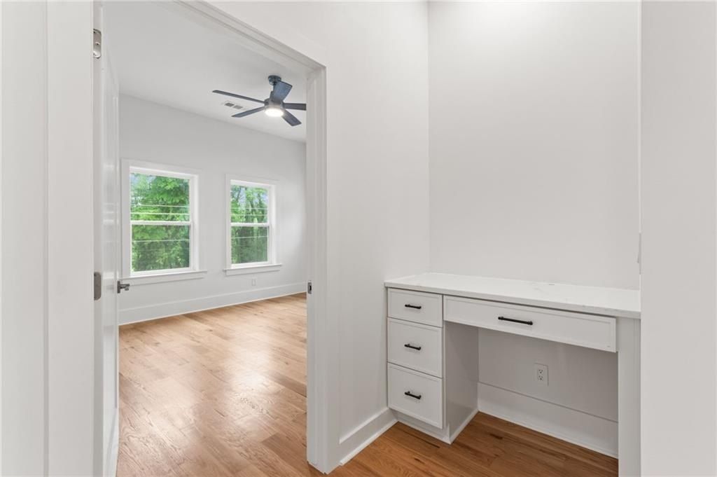 2087 Glenwood Avenue. Atlanta, GA 30316