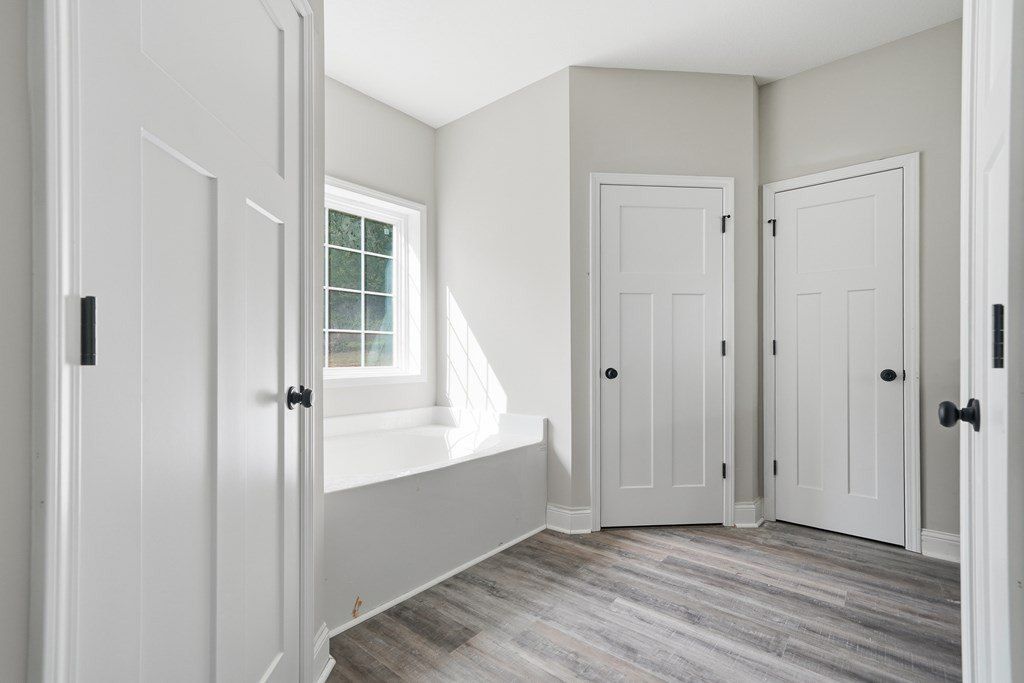 269 Firetower Road. Jasper, GA 30143