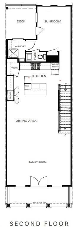 1502 Westend Way. Cumming, GA 30041