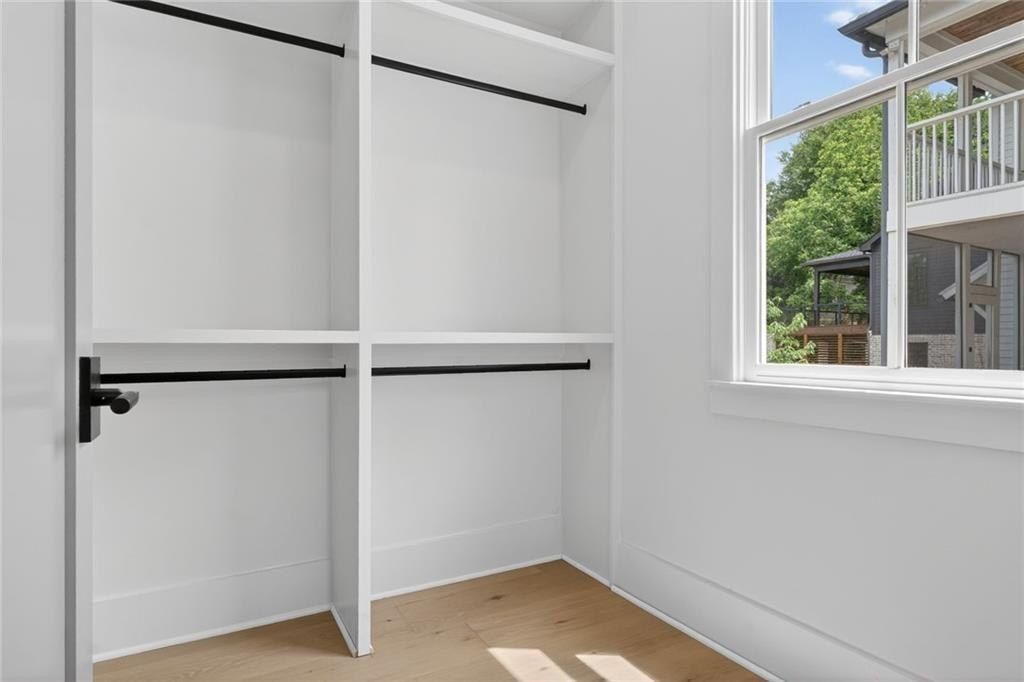 69 Maple Street. Roswell, GA 30075