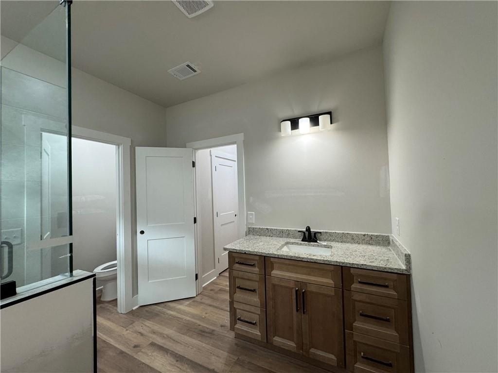 875 Lynn Avenue. Jefferson, GA 30549