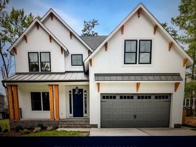 4210 Hasty Lane. Austell, GA 30106