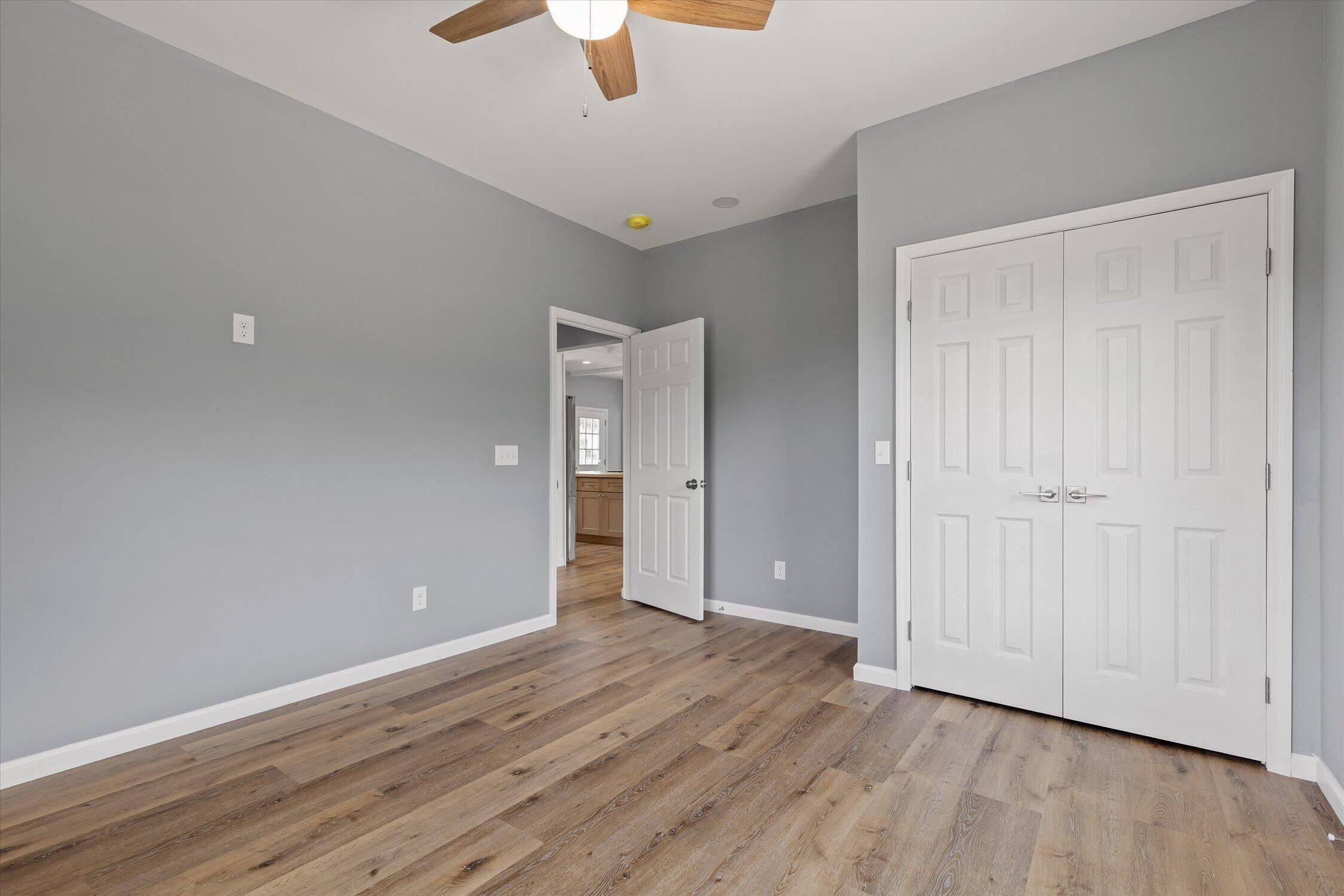 133 N Knobby Road. Trenton, GA 30752
