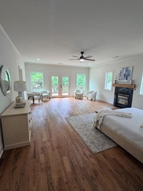 2879 Joyce Avenue. Decatur, GA 30032