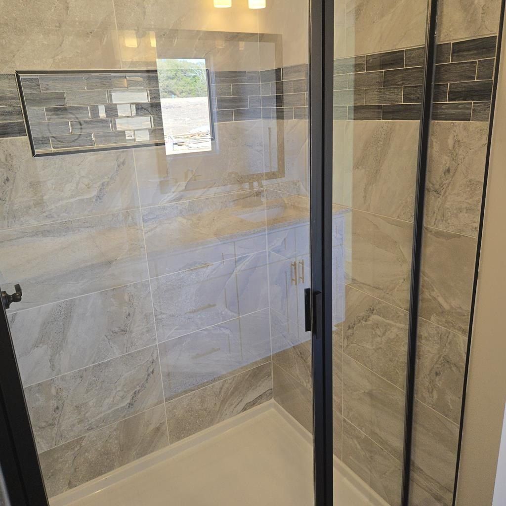 109 Magnolia. Cusseta, GA 31805