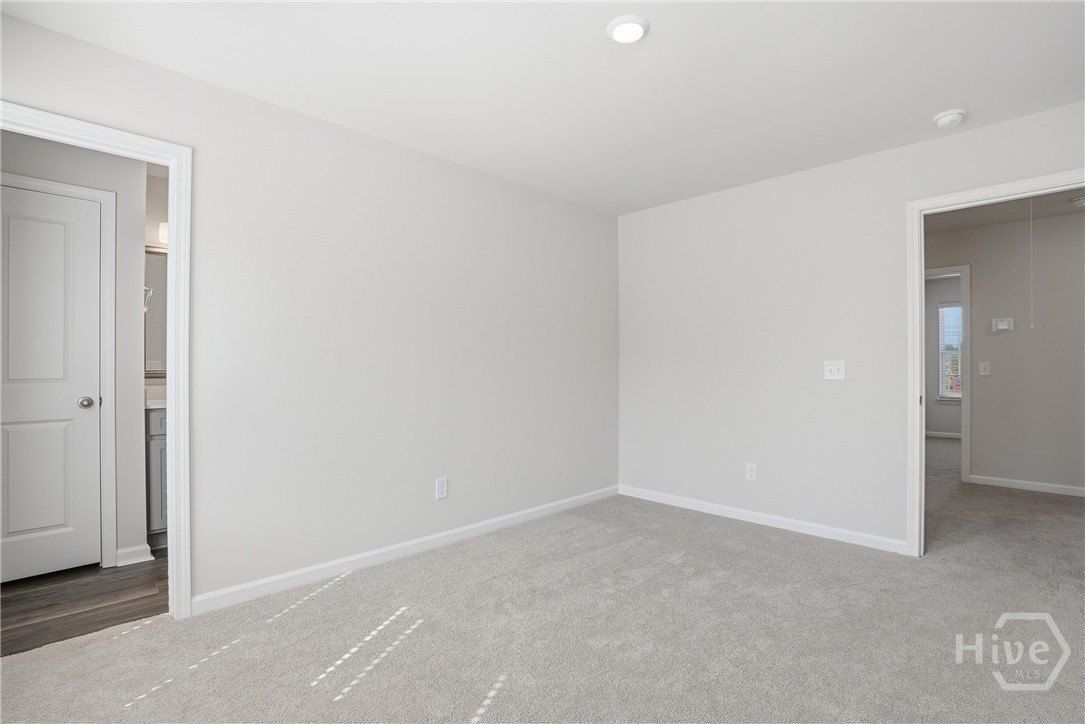 43 Simms Way. Hinesville, GA 31313