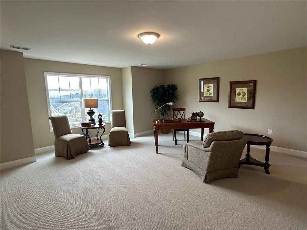 1601 Bonica Crossing. Cumming, GA 30040