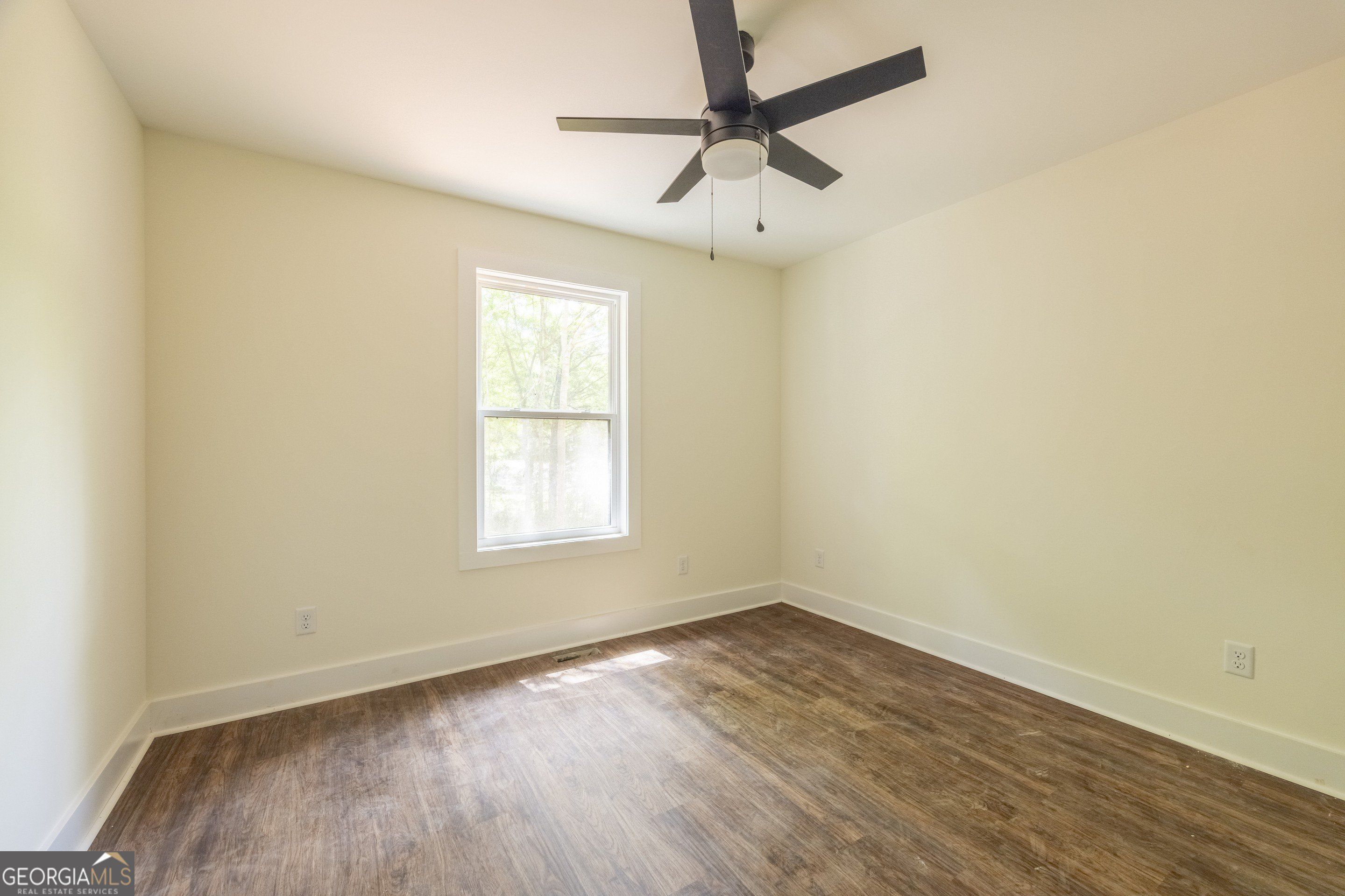 124 Baskins Ext. Canon, GA 30520
