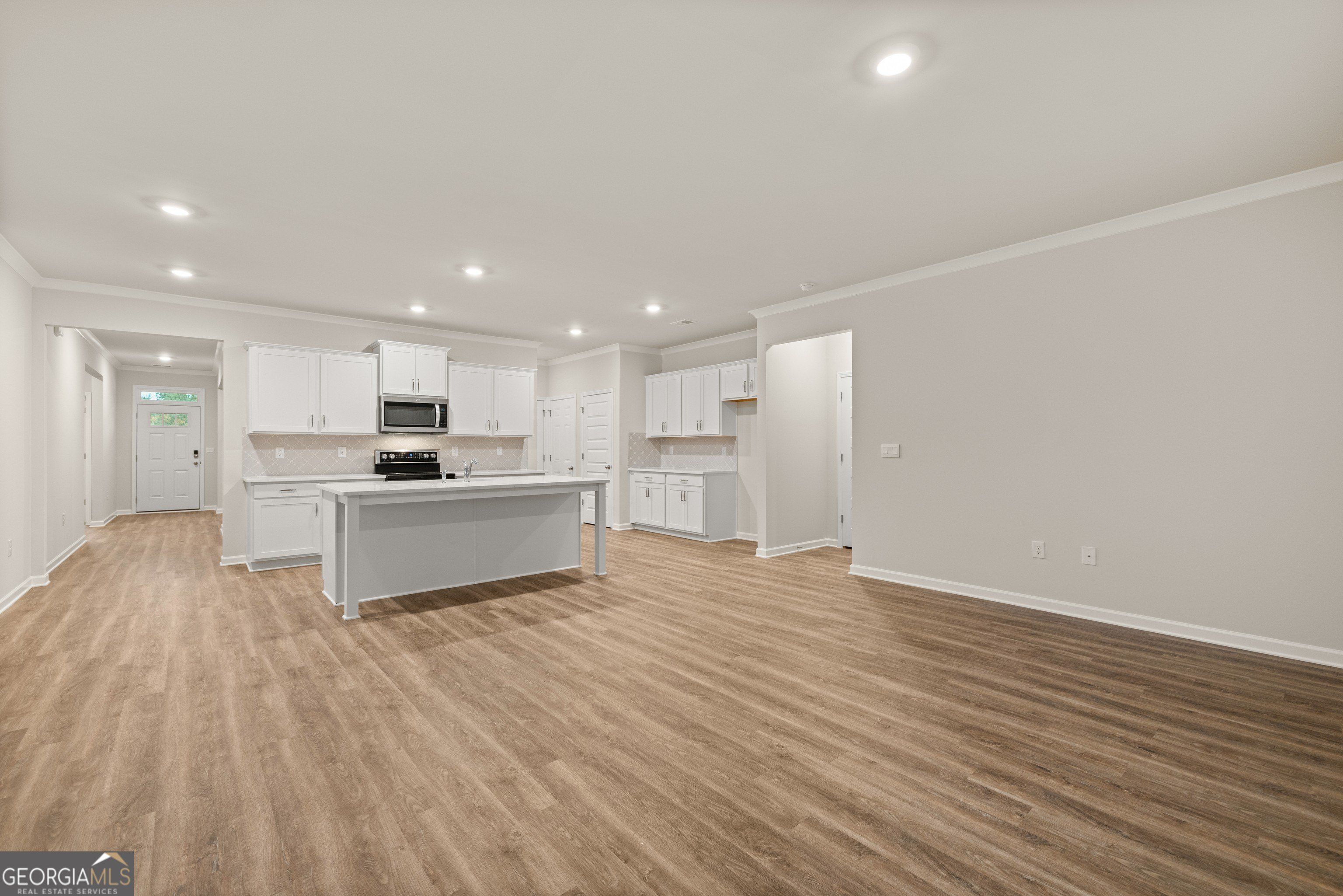 1220 Amerson Street. Buckhead, GA 30625