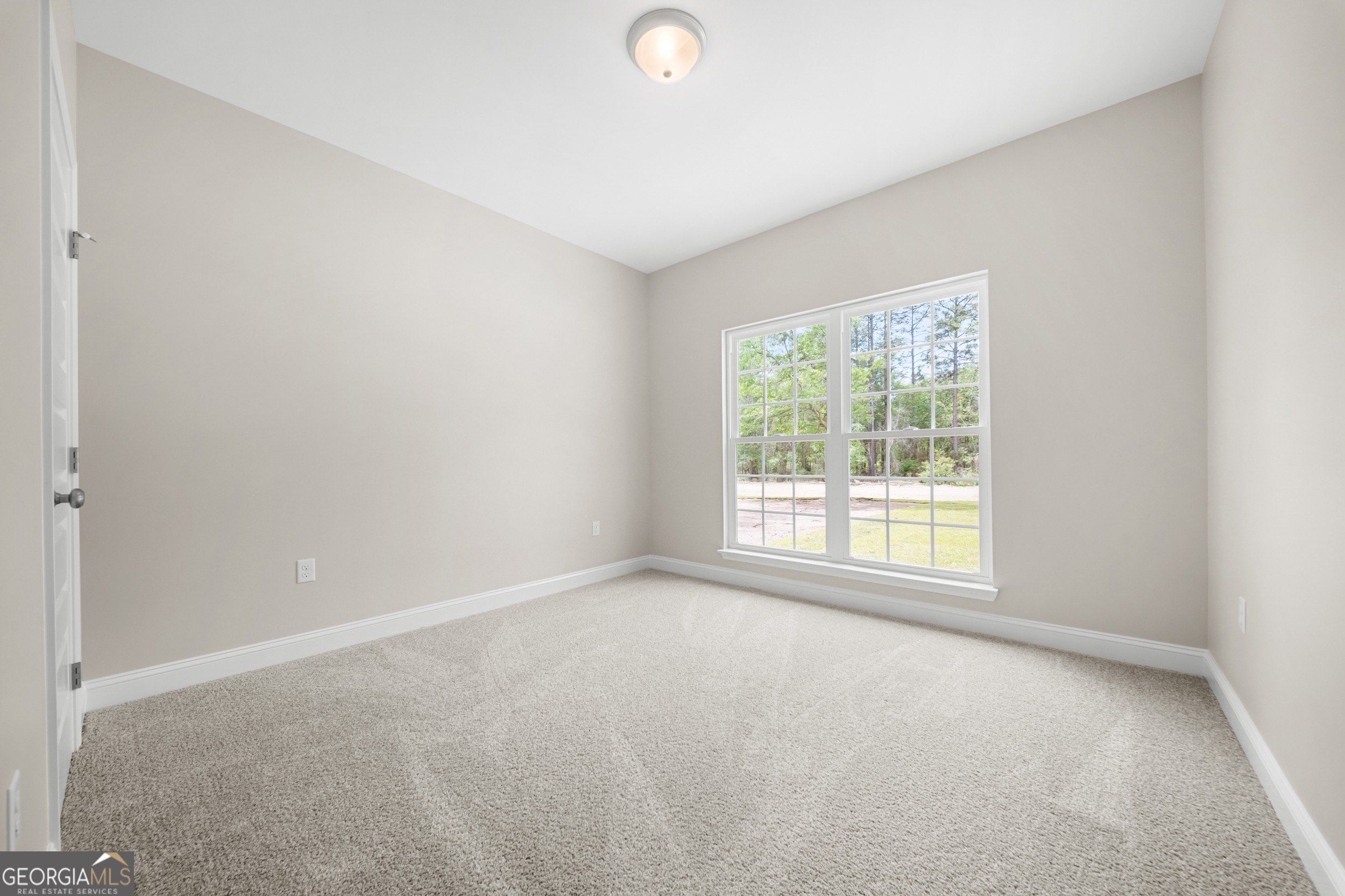549 Oakwood Drive. Statesboro, GA 30458