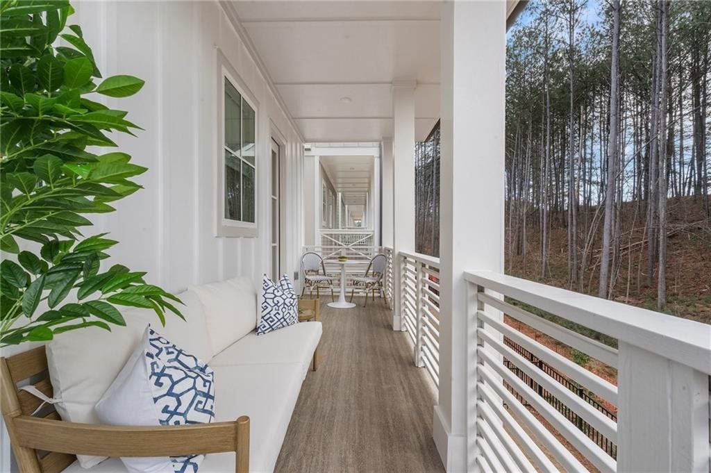 300 Pinecone Place. Alpharetta, GA 30022