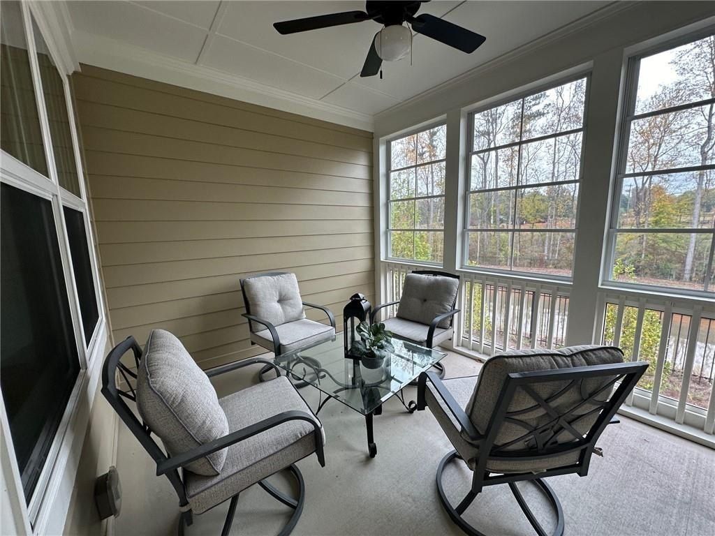 302 Calypso Way. Cumming, GA 30040