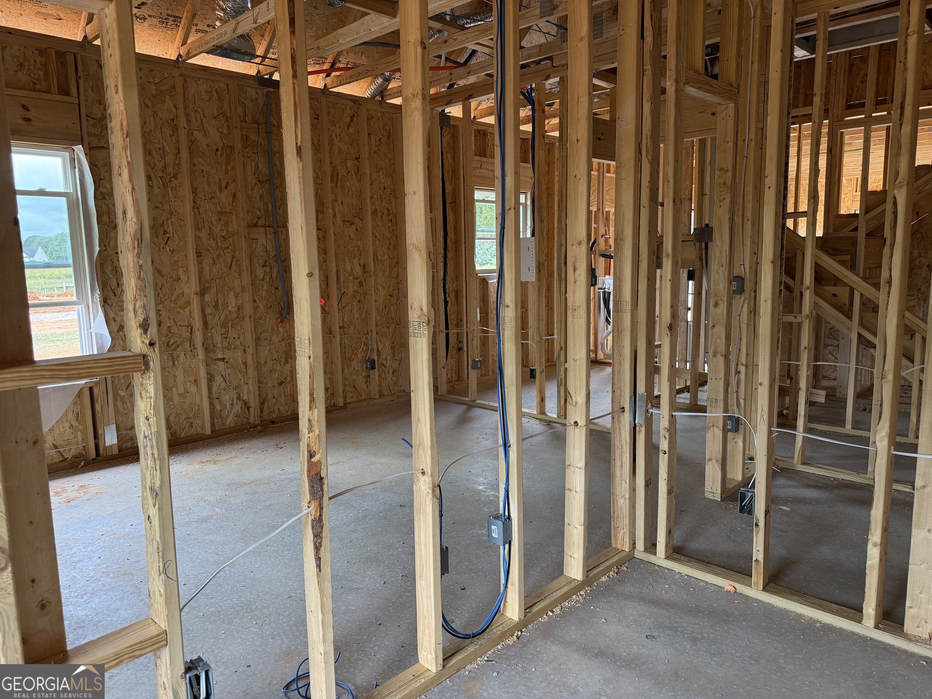 355 Merrybrook Road. Williamson, GA 30292