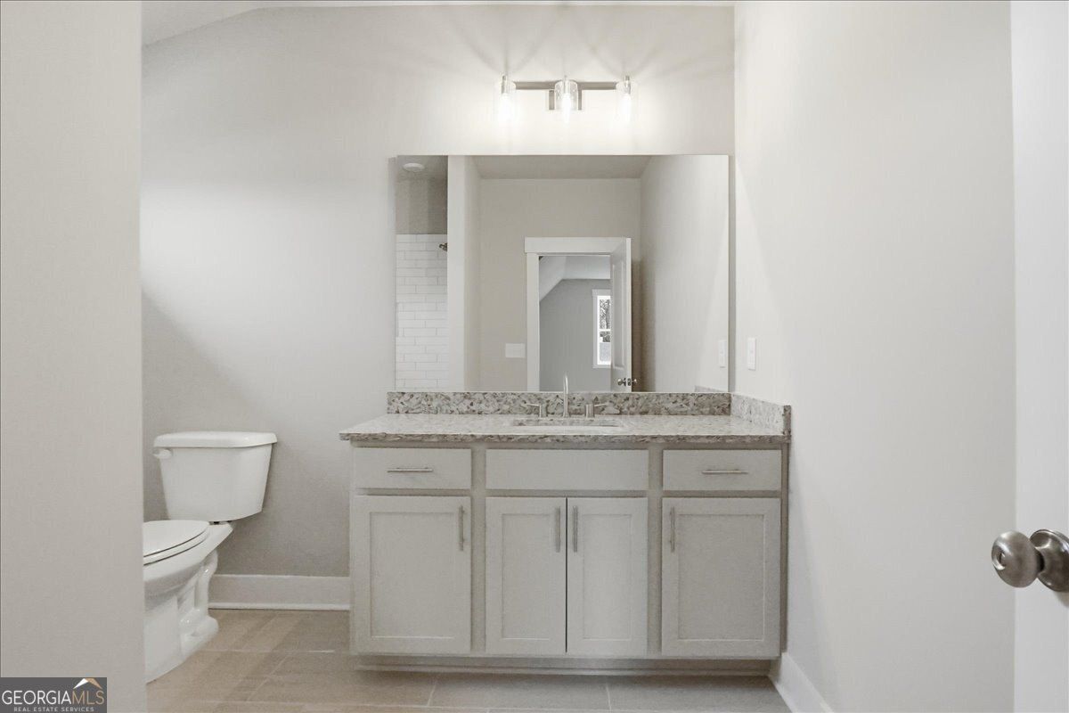 216 Ewing Way. Monroe, GA 30656