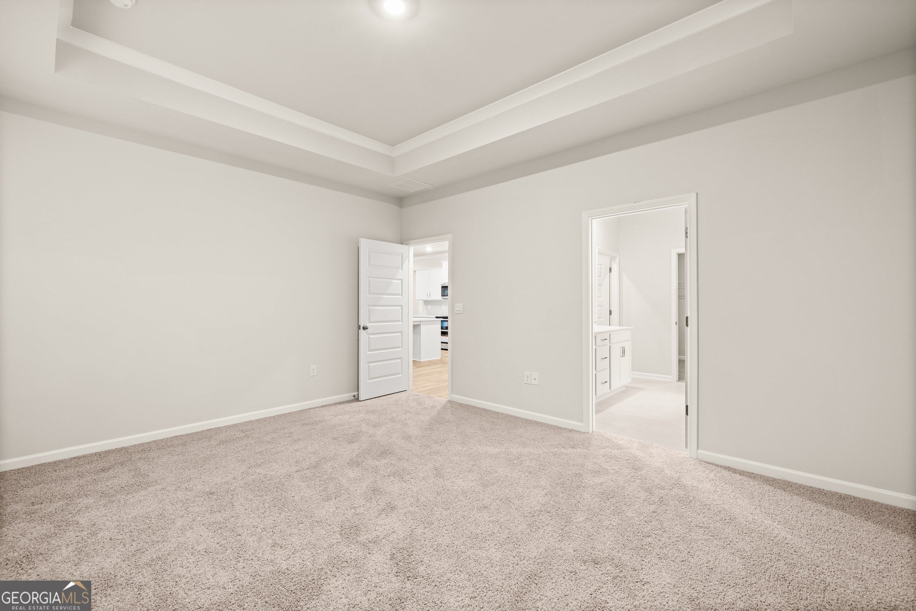 1220 Amerson Street. Buckhead, GA 30625