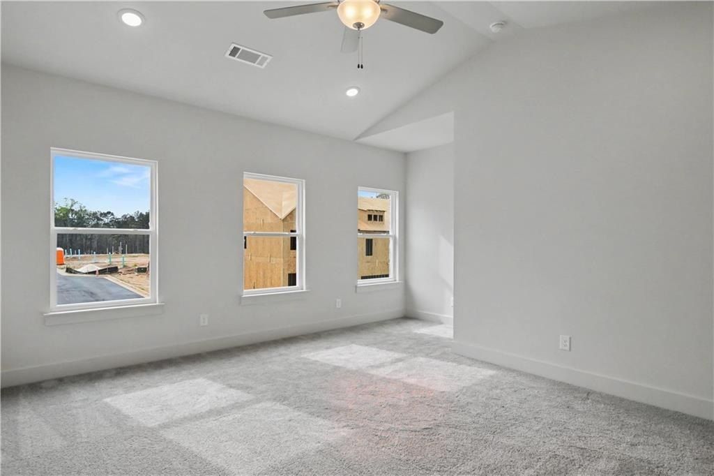 4310 Fern River Bend. Norcross, GA 30093