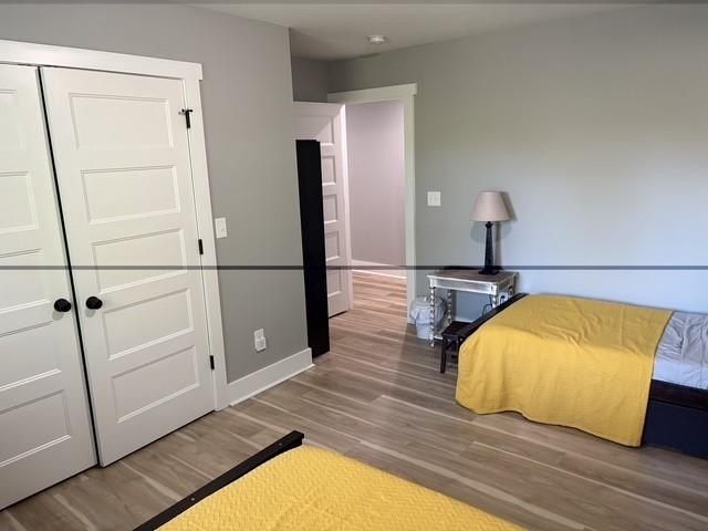 1040 Ada Avenue Nw. Atlanta, GA 30318