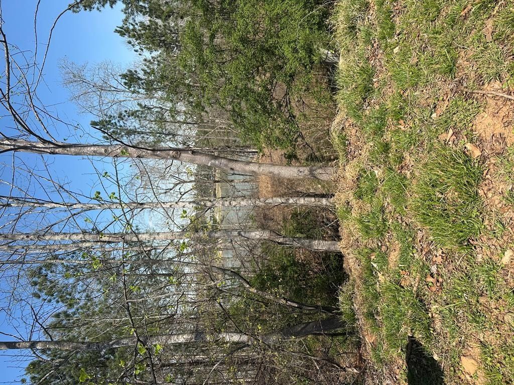 5012 Fairway Circle. Villa Rica, GA 30180