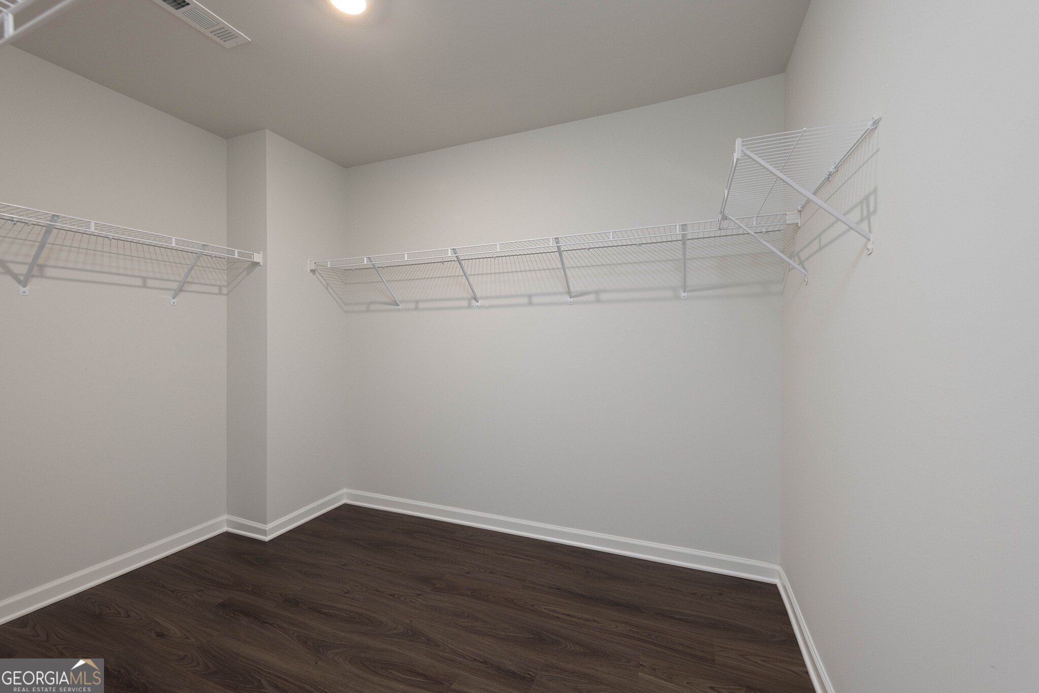 2761 Apperson Way Trail. Suwanee, GA 30024