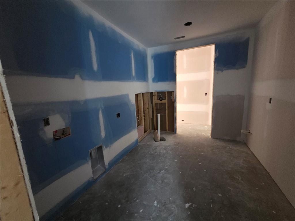 5948 Mccoy Road. Acworth, GA 30101