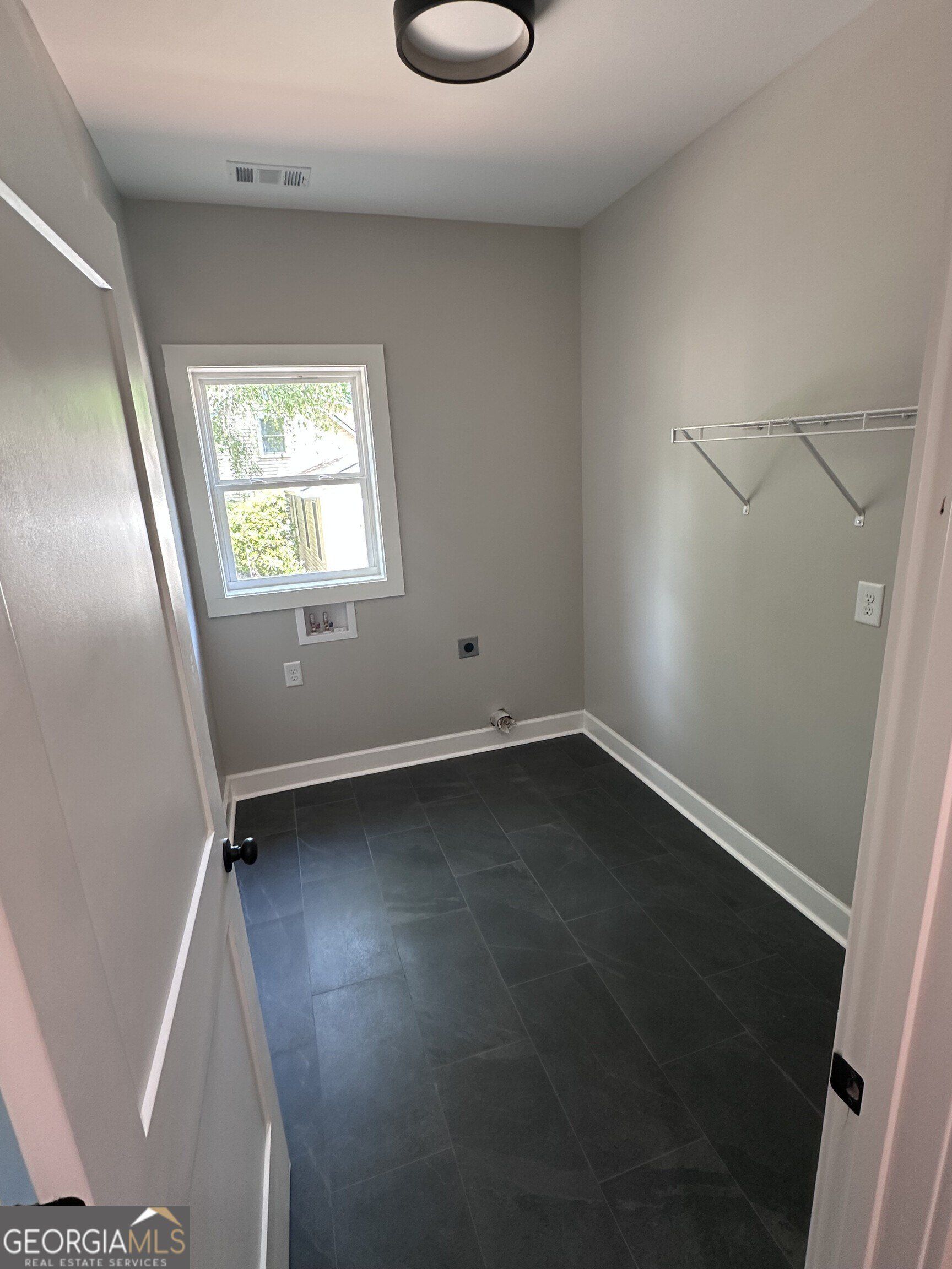 3476 Mill Stone Drive. Gainesville, GA 30506