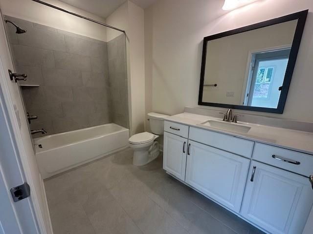 3705 Baguette Court. Cumming, GA 30028