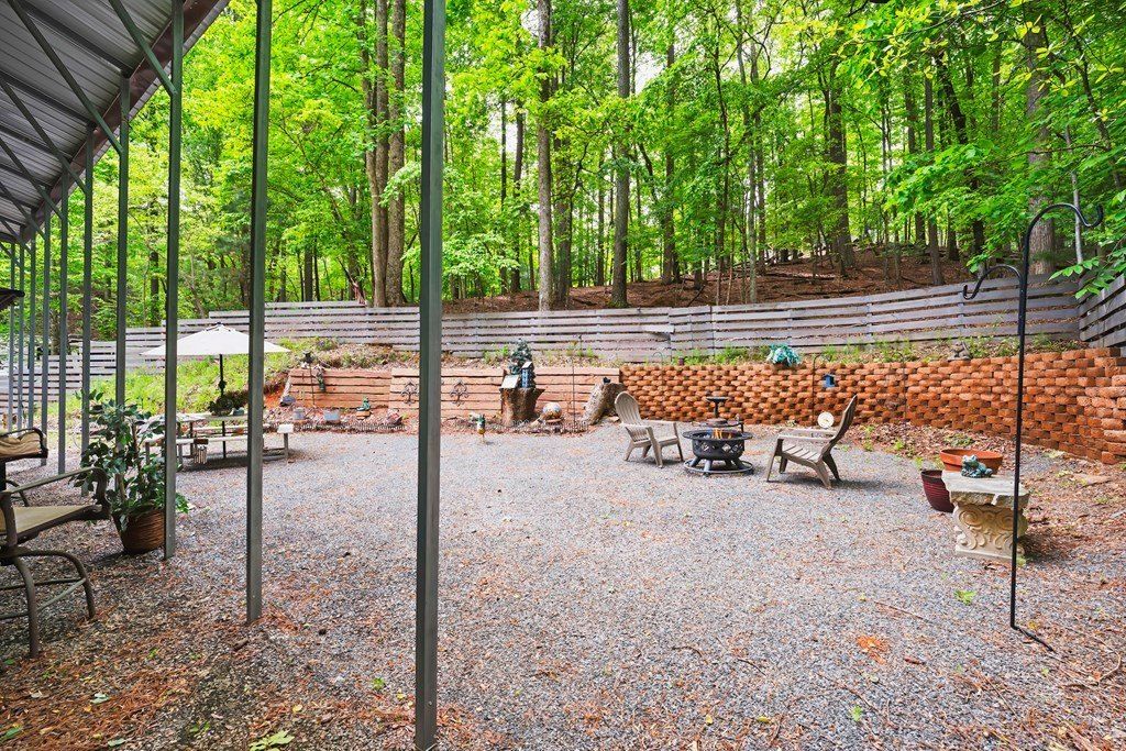 35 23Rd Street. Ellijay, GA 30540