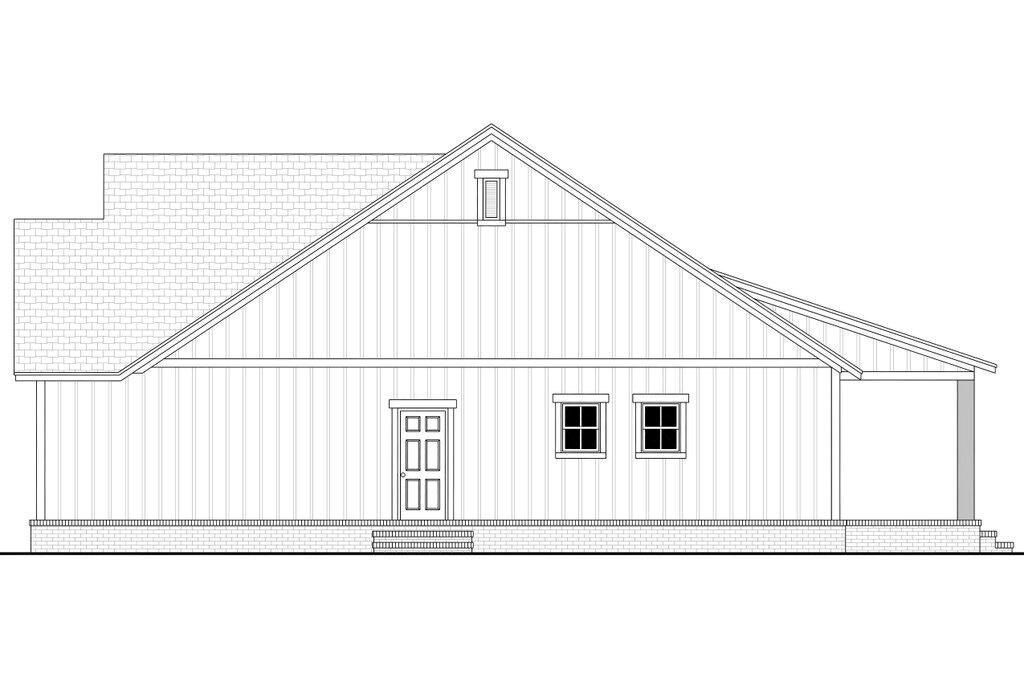 Hwy 2. Cohutta, GA 30710