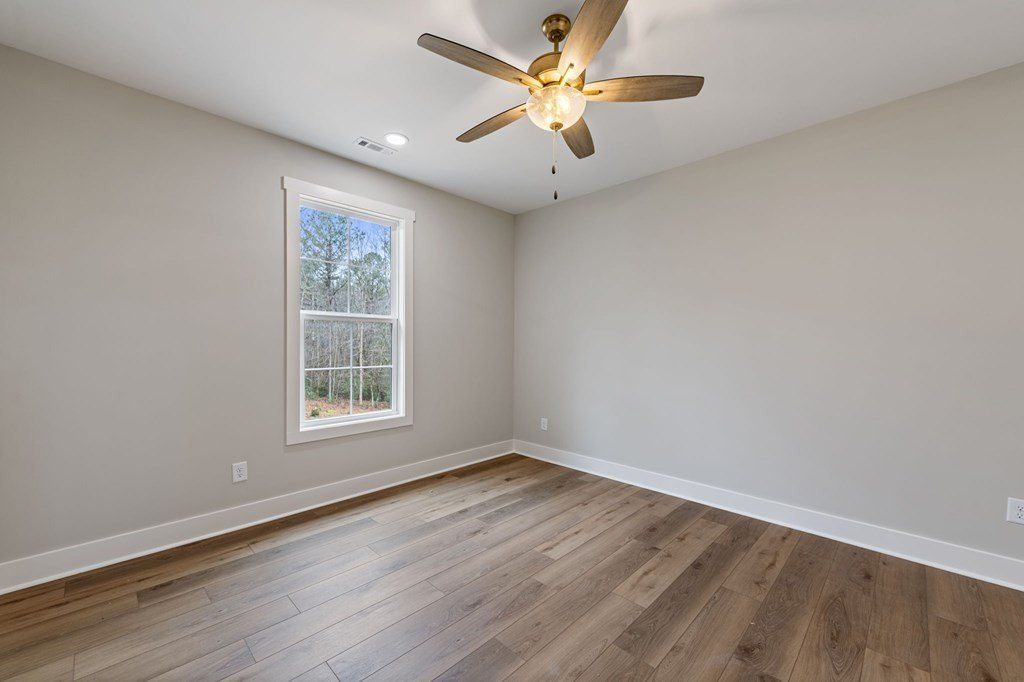 38 Susie Court. Blairsville, GA 30512