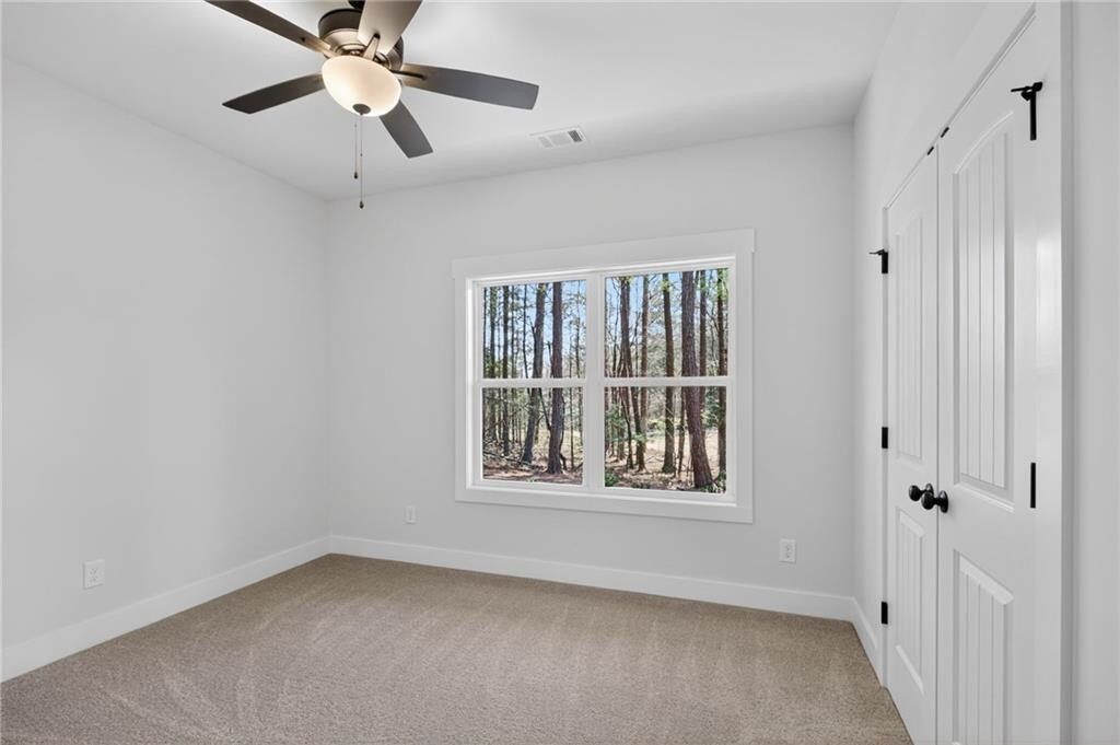 391 Relay Road. Silver Creek, GA 30173