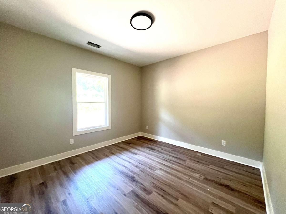6476 Hwy 72. Carlton, GA 30627