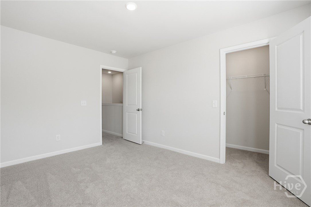75 Simms Way. Hinesville, GA 31313