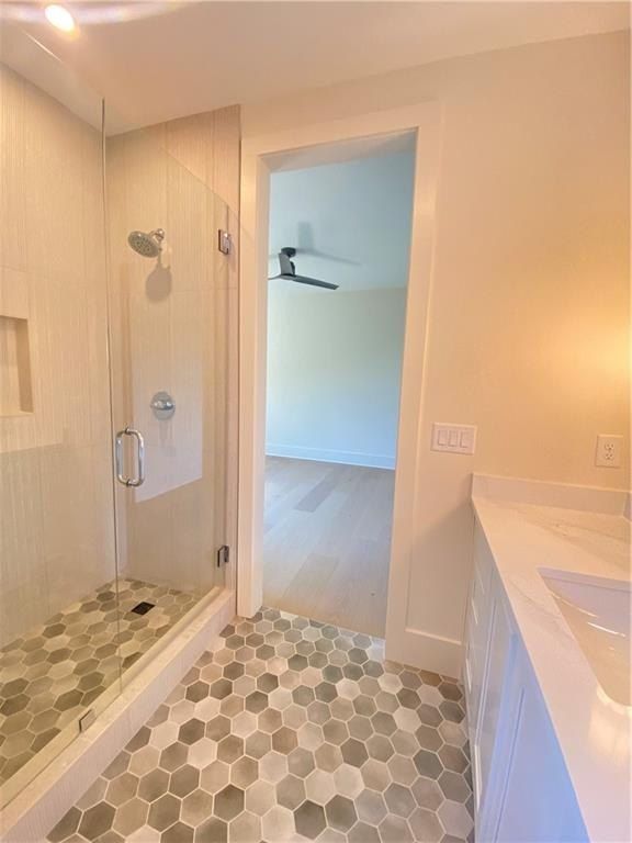 69 Maple Street. Roswell, GA 30075