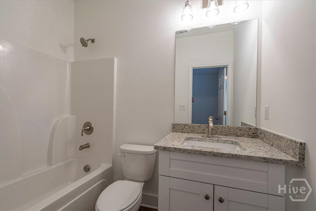 447 Rosa Nell Howard Street. Athens, GA 30601